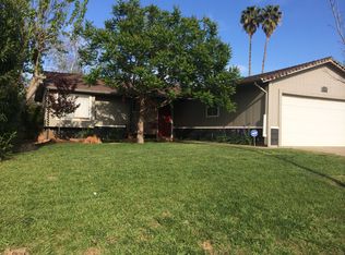 3525 Astral Dr, Sacramento, CA