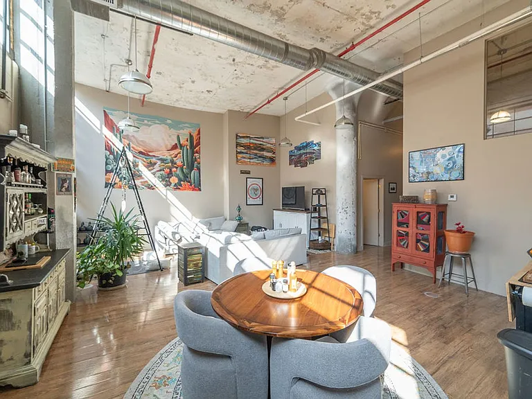 2320 Lofts — Photo 48