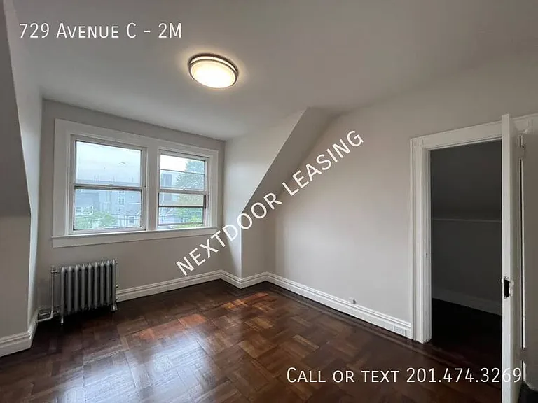 729 Avenue C #2M — Photo 18
