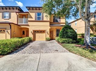 2761 Retreat View Cir, Sanford, FL 32771