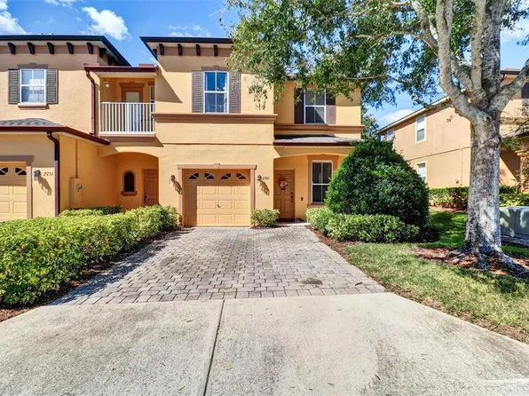 2761 Retreat View Cir, Sanford, FL 32771