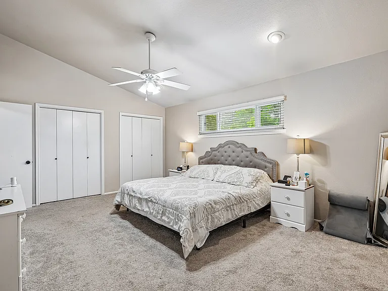 2639 Country Square St — Photo 18