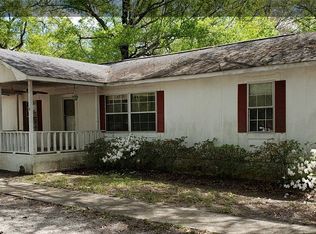 2863 Sgoda Rd, Macon, GA 31217