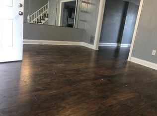 2942 N Constitution Rd, Camden, NJ 08104