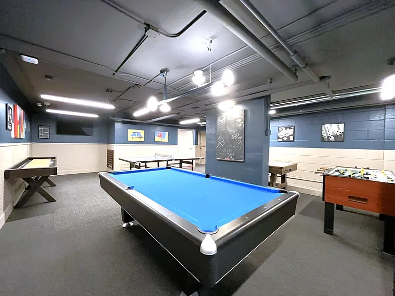 7000 Boulevard East #24D — Photo 17