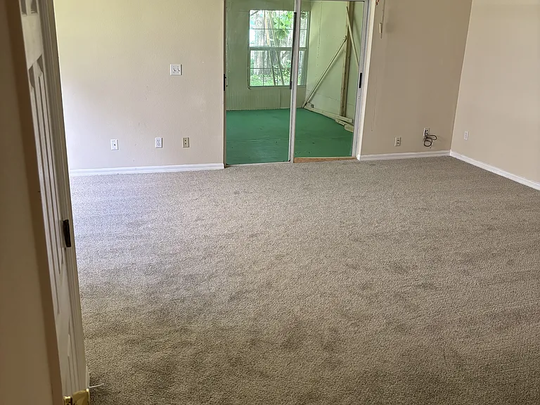 2316 Isle Royale Ct SE #2316 — Photo 6