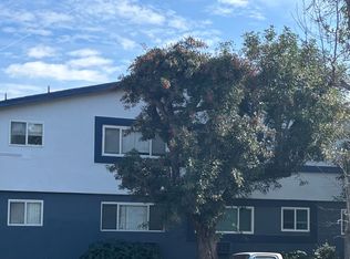 4916 Hazeltine Ave APT 2, Sherman Oaks, CA 91423