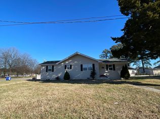 507 Viking St, Portsmouth, VA 23701