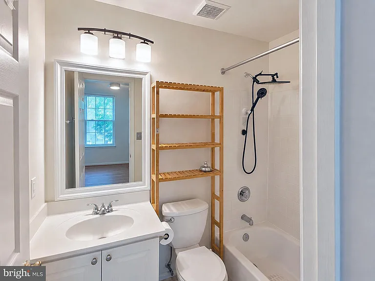 14133 Autumn Cir — Photo 13