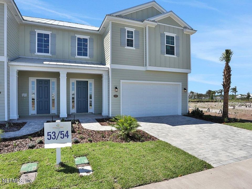 1st image of 425 RUM RUNNER Way