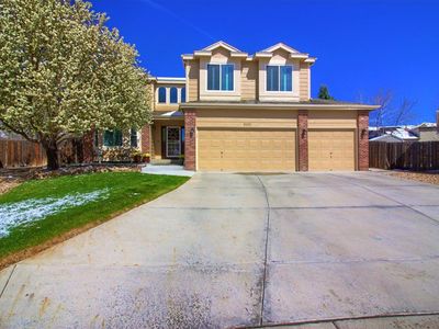 6502 S Owens Ct, Littleton, CO, 80127