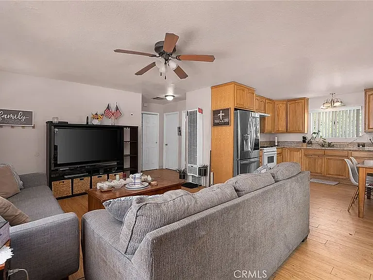 7516 Valaria Dr — Photo 7