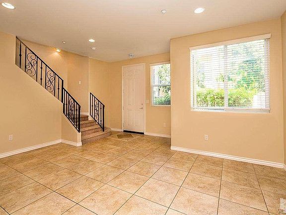 5th image of 2375 Chiquita Ln
