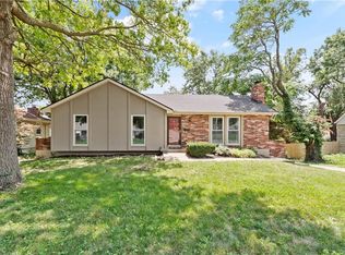 12013 W 55th St, Shawnee, KS 66216