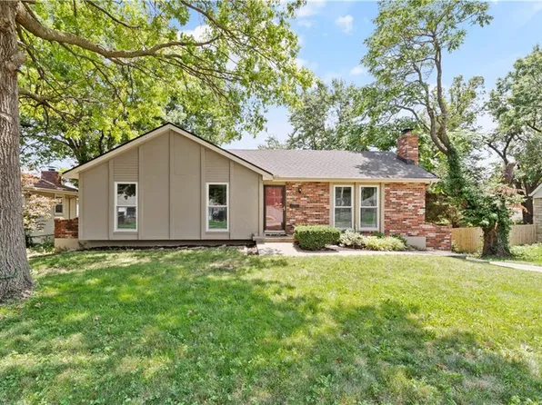 12013 W 55th St, Shawnee, KS 66216