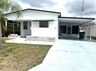 254 Southwinds Dr, Sarasota, FL 34231