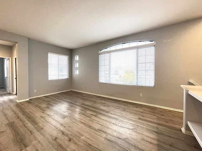 10964 Ivy Hill Dr #3 — Photo 5