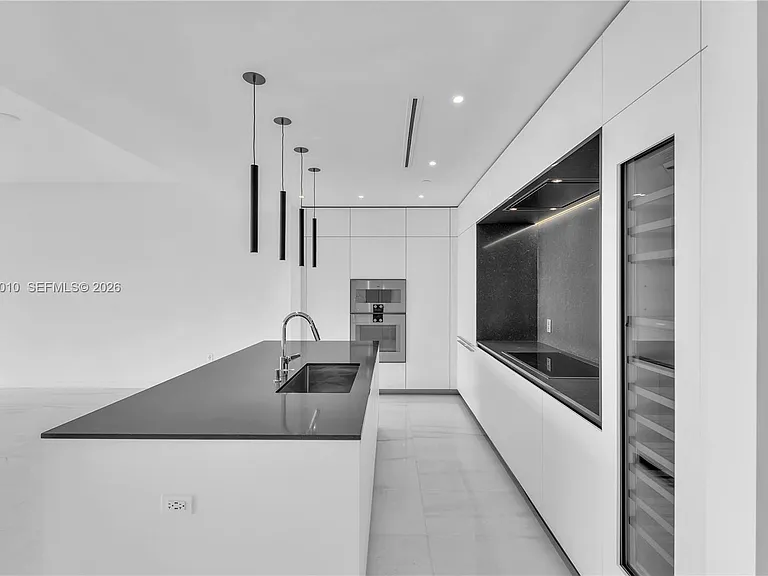 300 Biscayne Boulevard Way #1902E — Photo 6