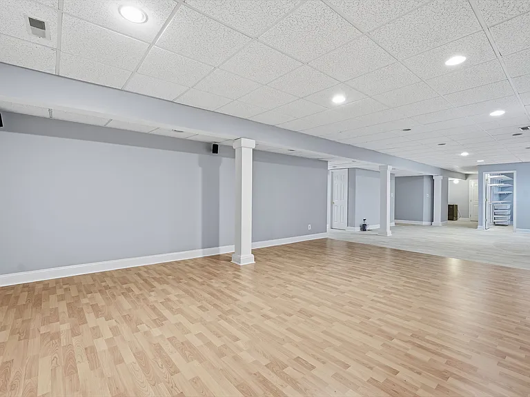 3515 Devon Dr — Photo 21