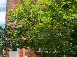 1064 N Marshfield Ave #2, Chicago, IL 60622