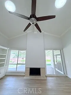 3 bed, 1648 sqft, $5,400 — Photo 3