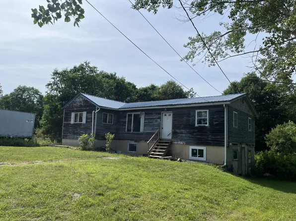 218 Bucksmills Road, Bucksport, ME 04416