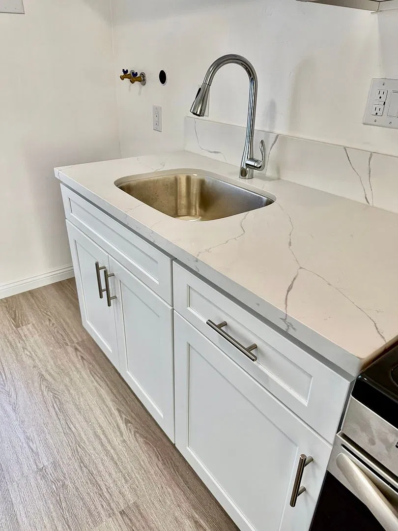 20617 Amie Avenue — Photo 3