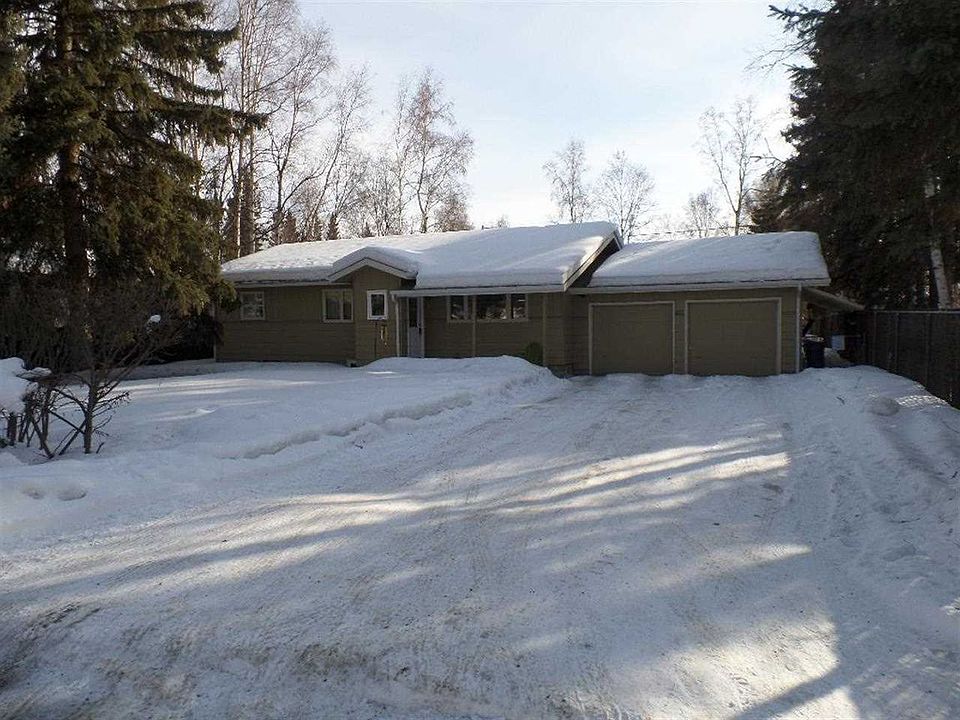 1st image of 421 Haines Ave