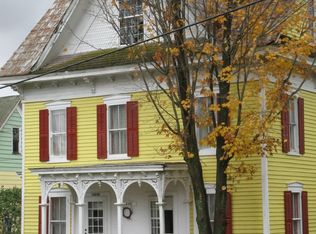 10858 Welsh Rd, West Edmeston, NY 13485