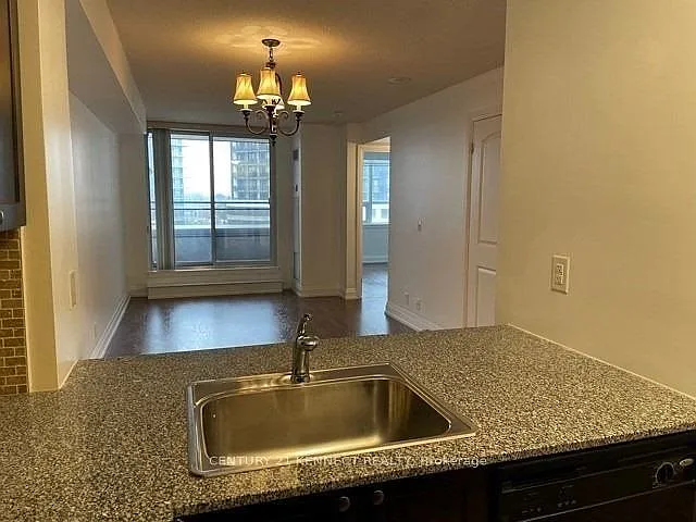 1070 Sheppard Ave W #418 — Photo 6