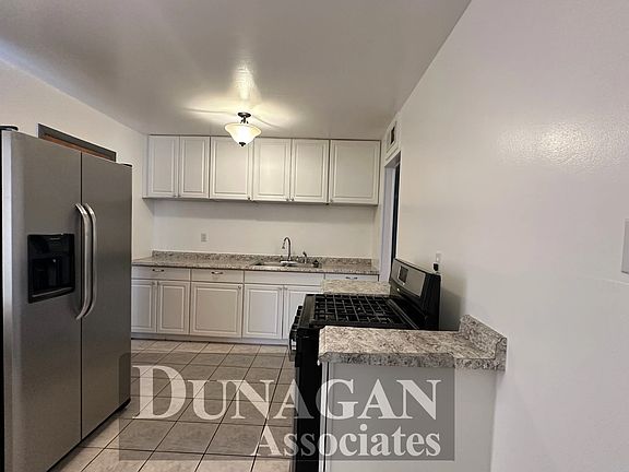 5th image of 1028 N 6th St