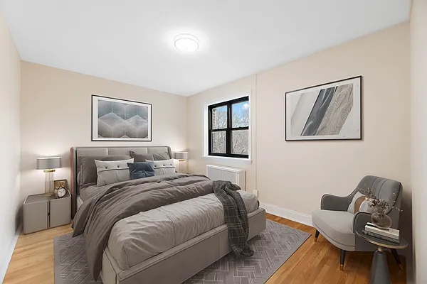 Rented by REAL New York | media 12