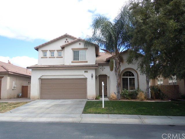 1st image of 29884 Warm Sands Dr