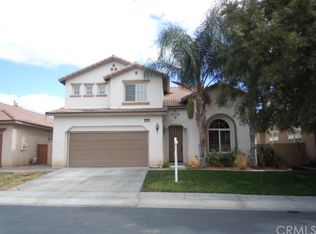 29884 Warm Sands Dr, Menifee, CA 92584