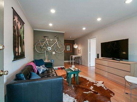 3rd image of 2601 Hillsboro Pike APT D16