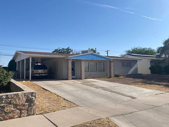 3rd image of 7301 Edgemere Blvd