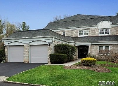 1st image of 23 Fairway Cir S