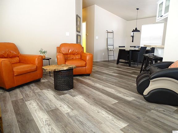 4th image of 49 Casa Grande Dr