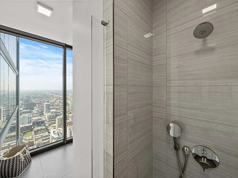 NEMA Chicago — Photo 16