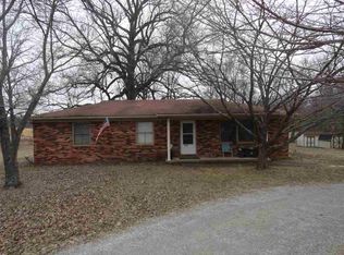626 Castle Heights Rd, Bowling Green, KY 42103