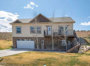 67 Maverick Ct, Gypsum, CO 81637
