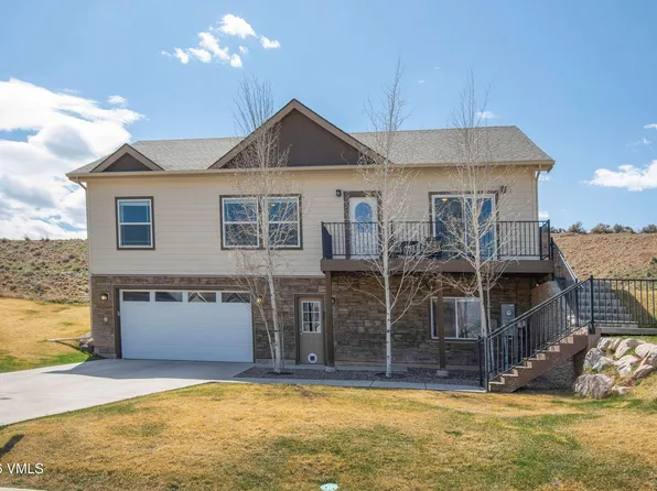 67 Maverick Ct, Gypsum, CO 81637