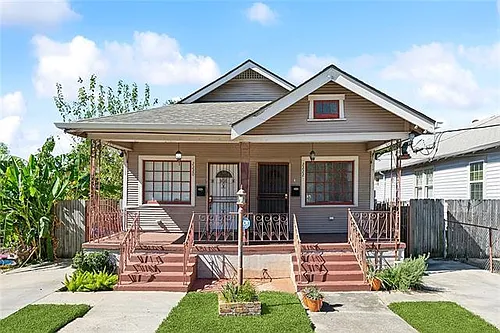 2222 Saint Roch Ave Photo 1