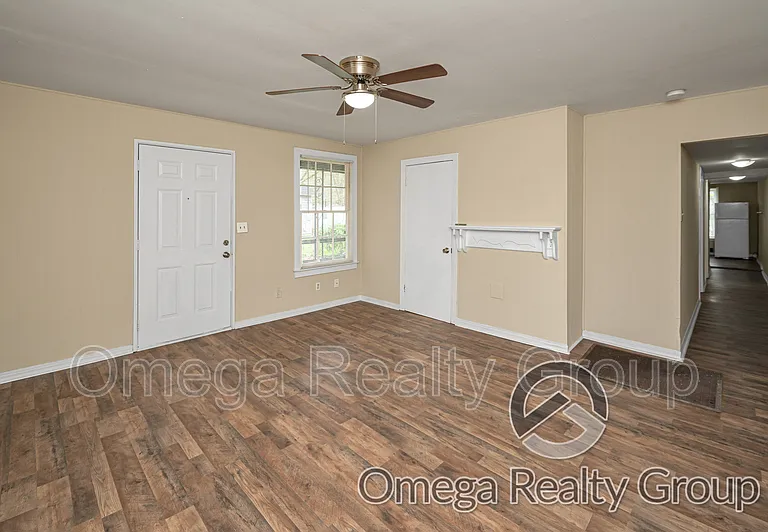 3210 Clopton St SW — Photo 9