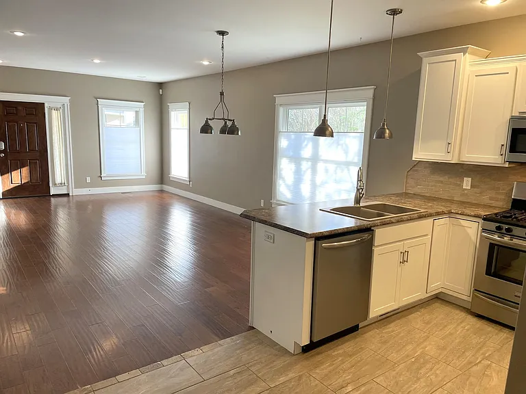 37 E Blackford Ave — Photo 10