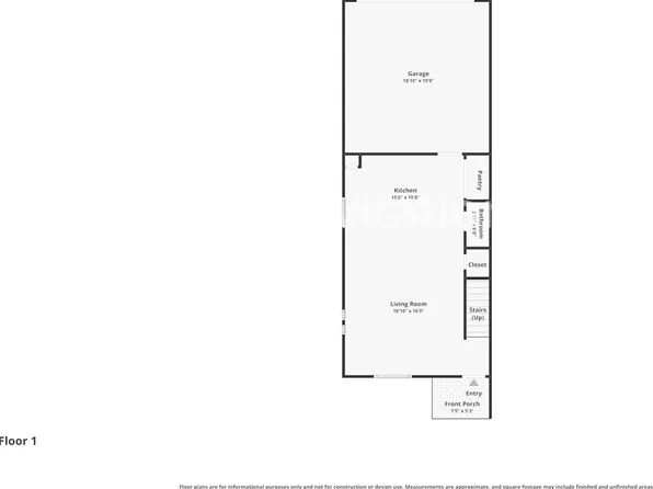 26 N Riverside Dr, Saratoga Springs, UT 84045