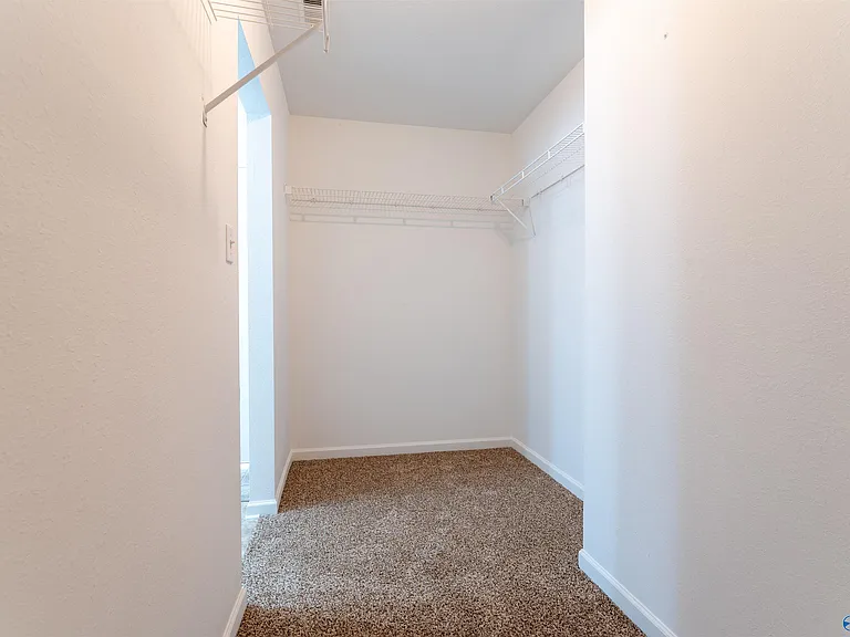 16788 Wellhouse Dr — Photo 14