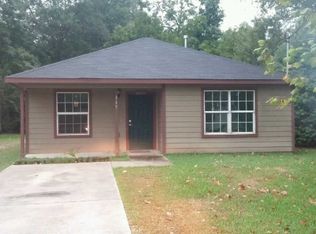 365 Mill St, Vidor, TX 77662