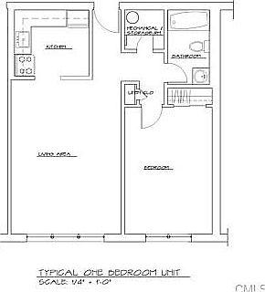 5th image of 16 Fordyce Ct APT 2