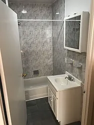 Rented by Better Living Properties